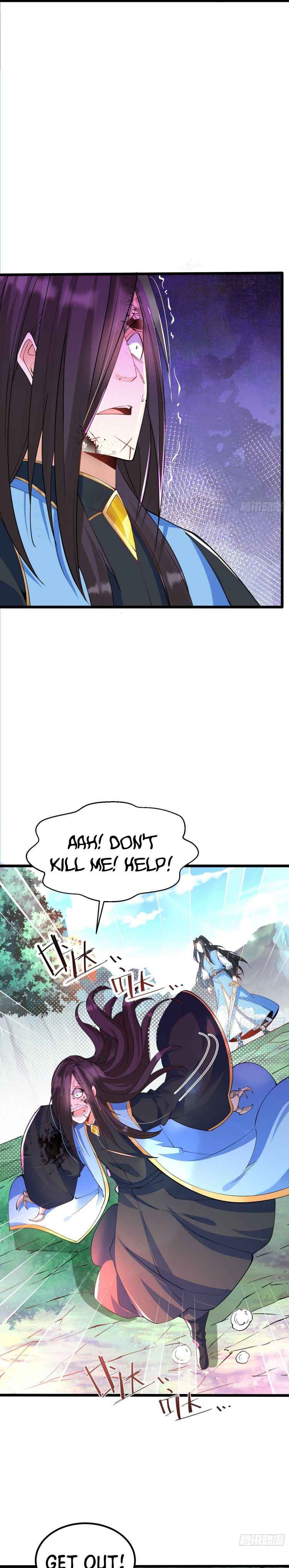 Page 4 of Chapter 45