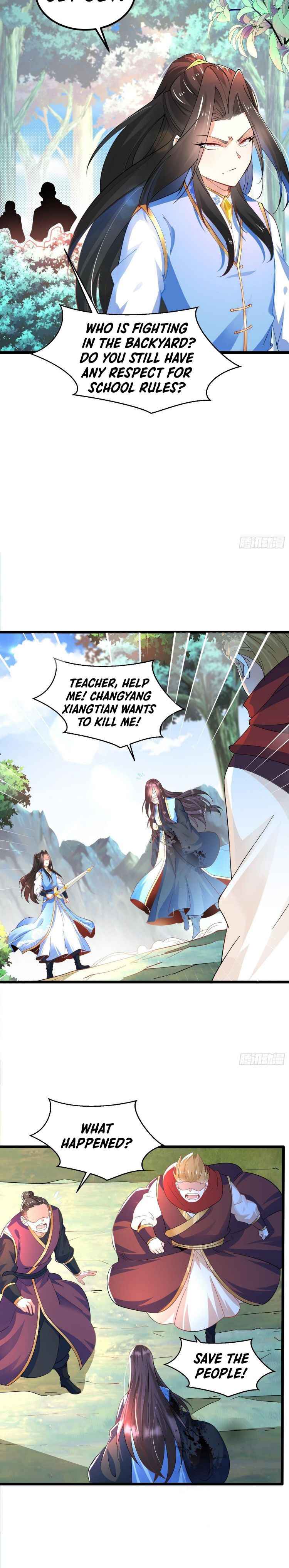 Page 5 of Chapter 45
