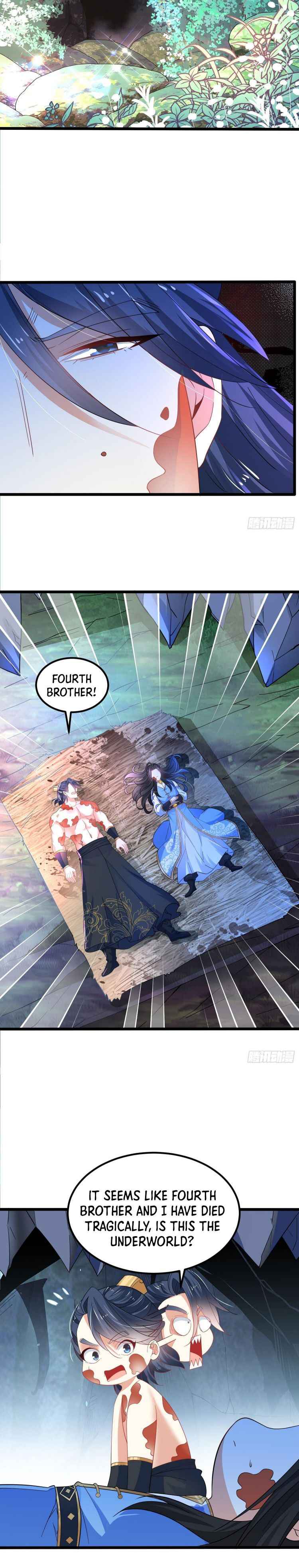 Page 7 of Chapter 45