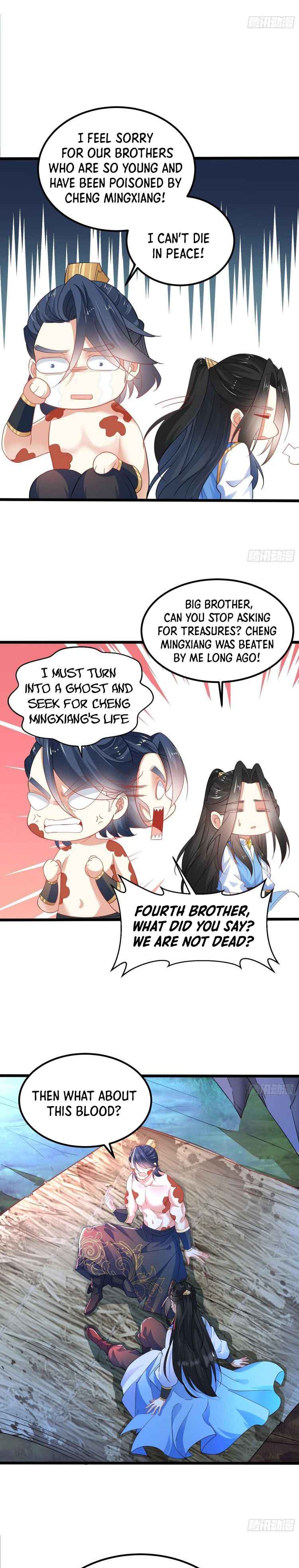 Page 8 of Chapter 45