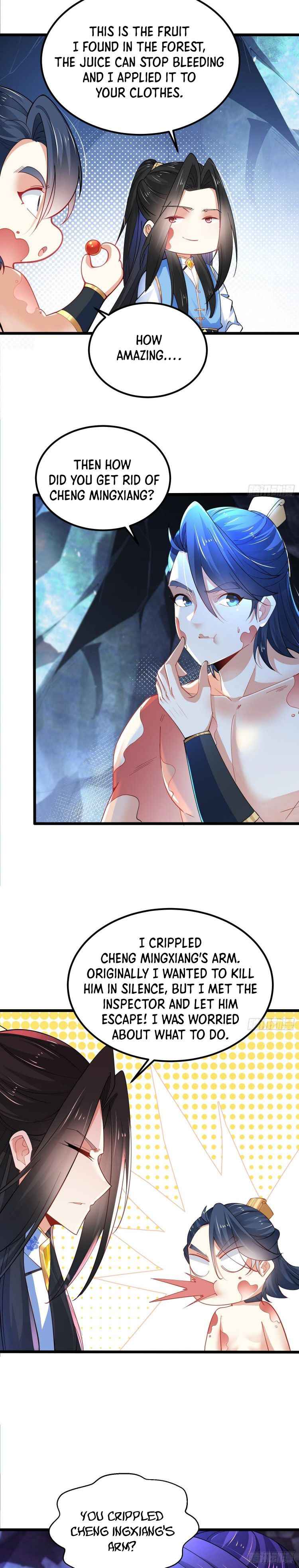 Page 9 of Chapter 45