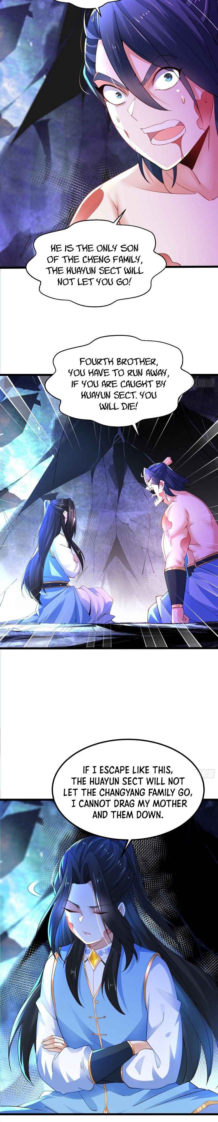 Page 10 of Chapter 45