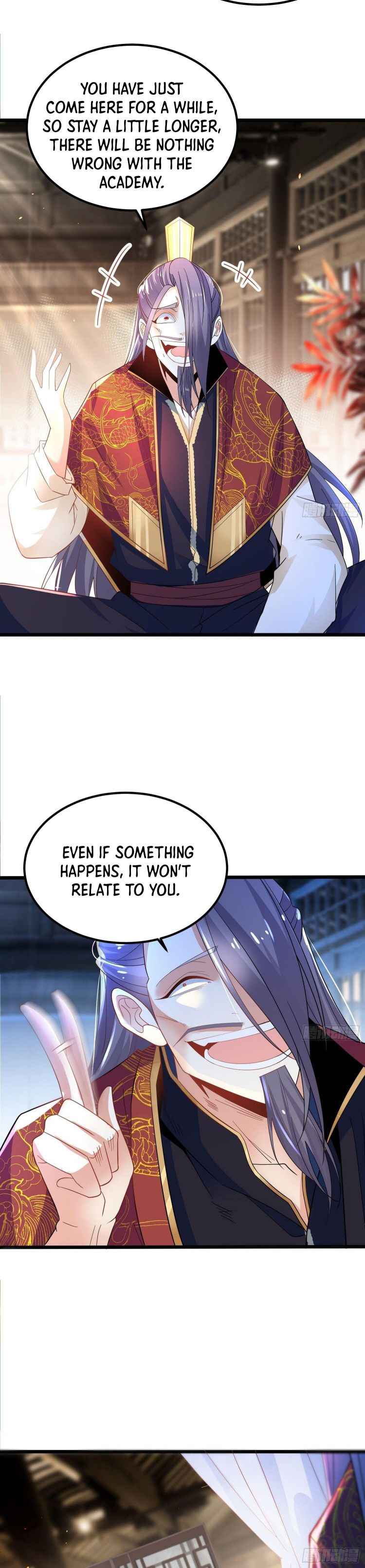Page 13 of Chapter 45