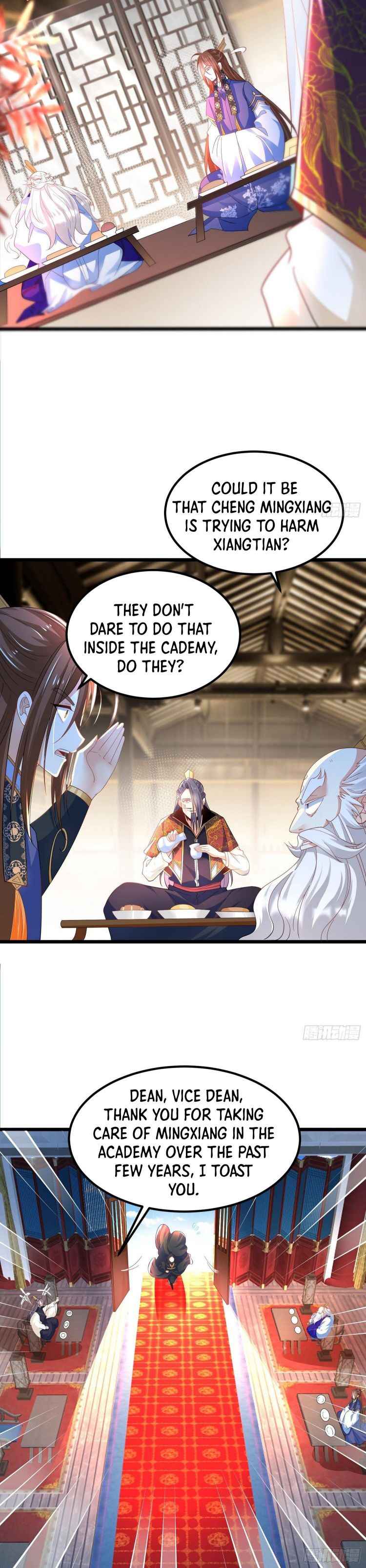 Page 14 of Chapter 45
