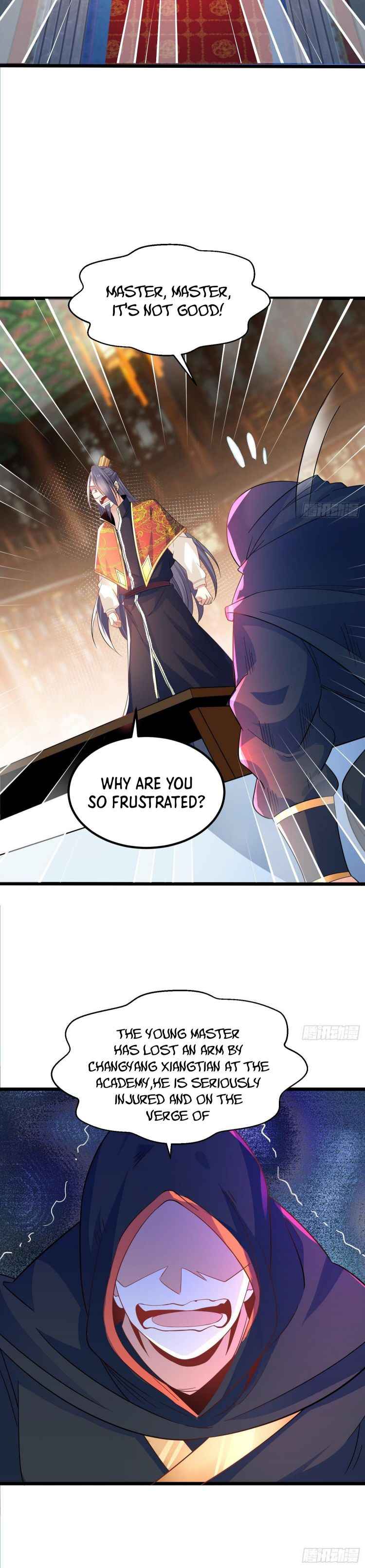 Page 15 of Chapter 45
