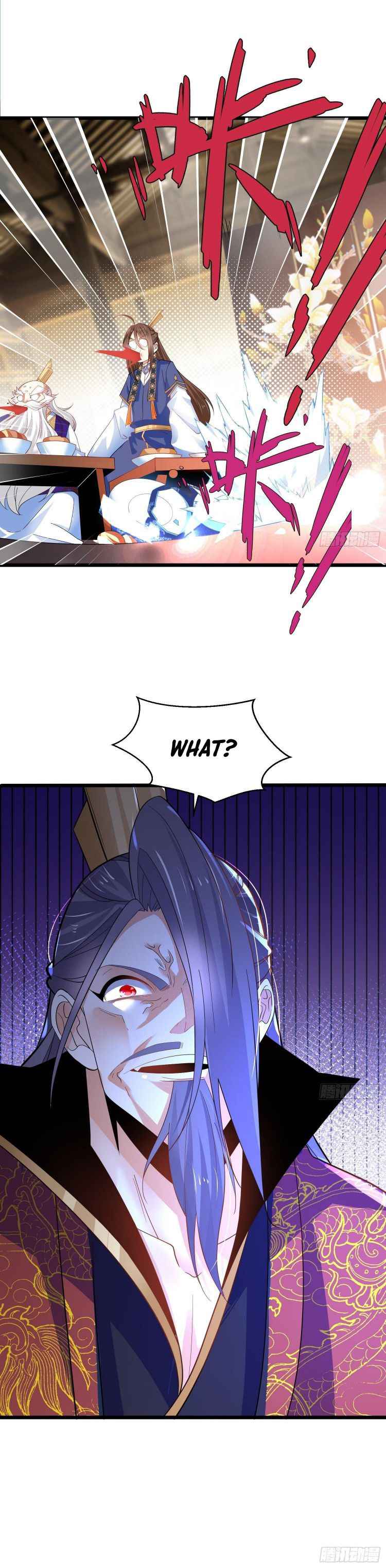 Page 16 of Chapter 45