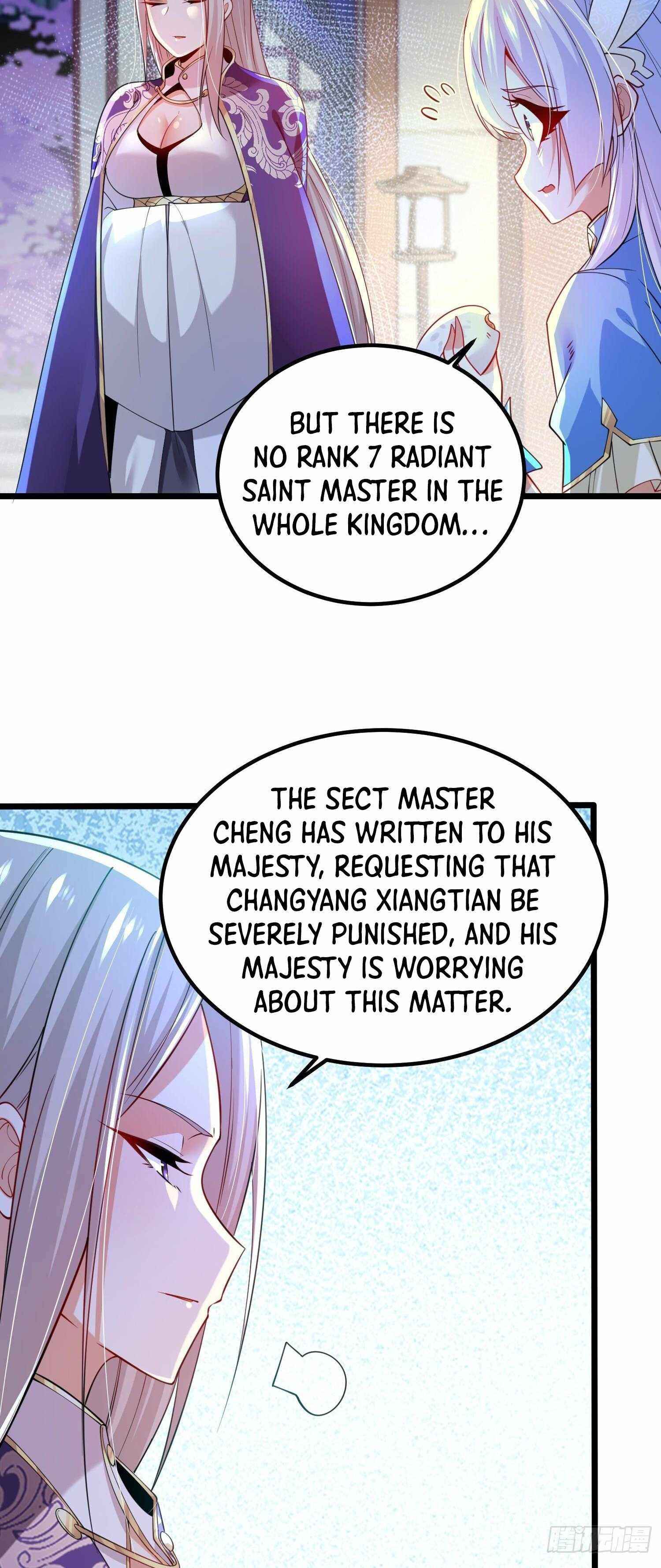 Page 3 of Chapter 46