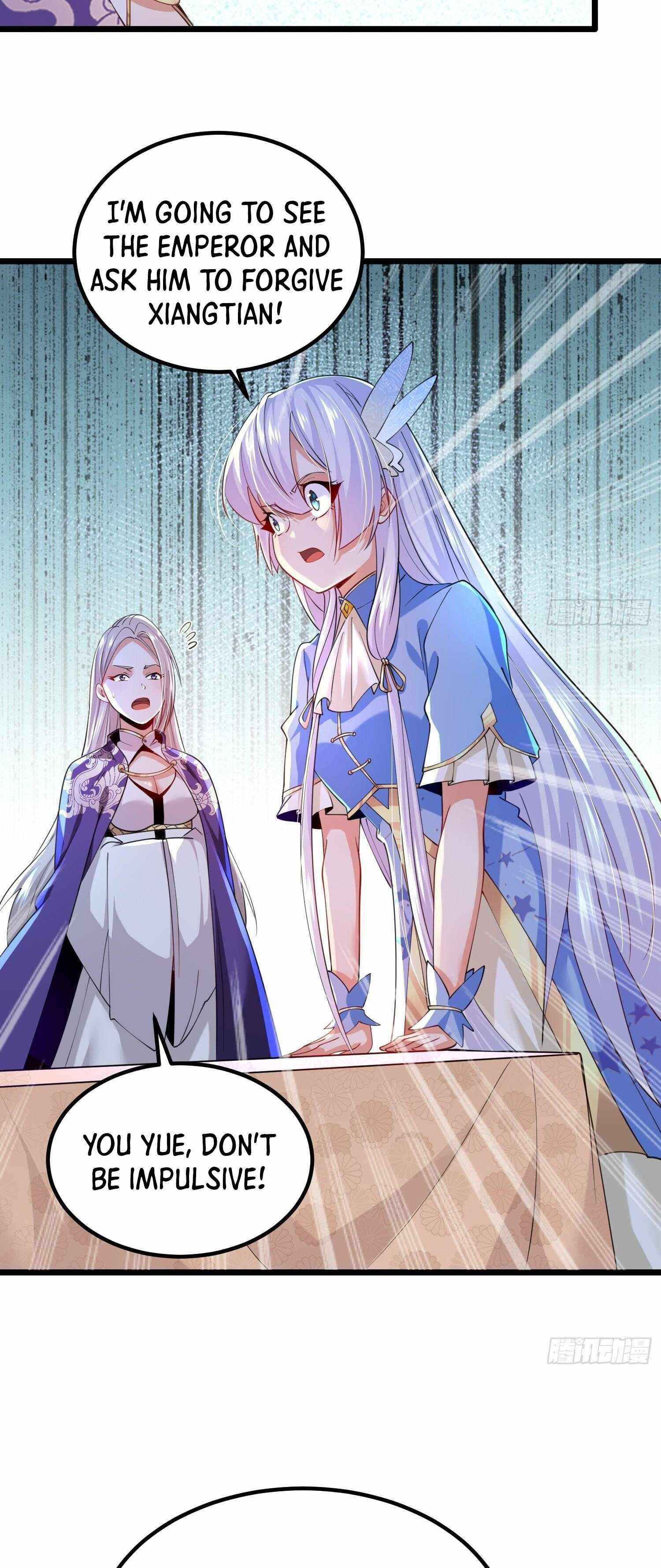 Page 4 of Chapter 46
