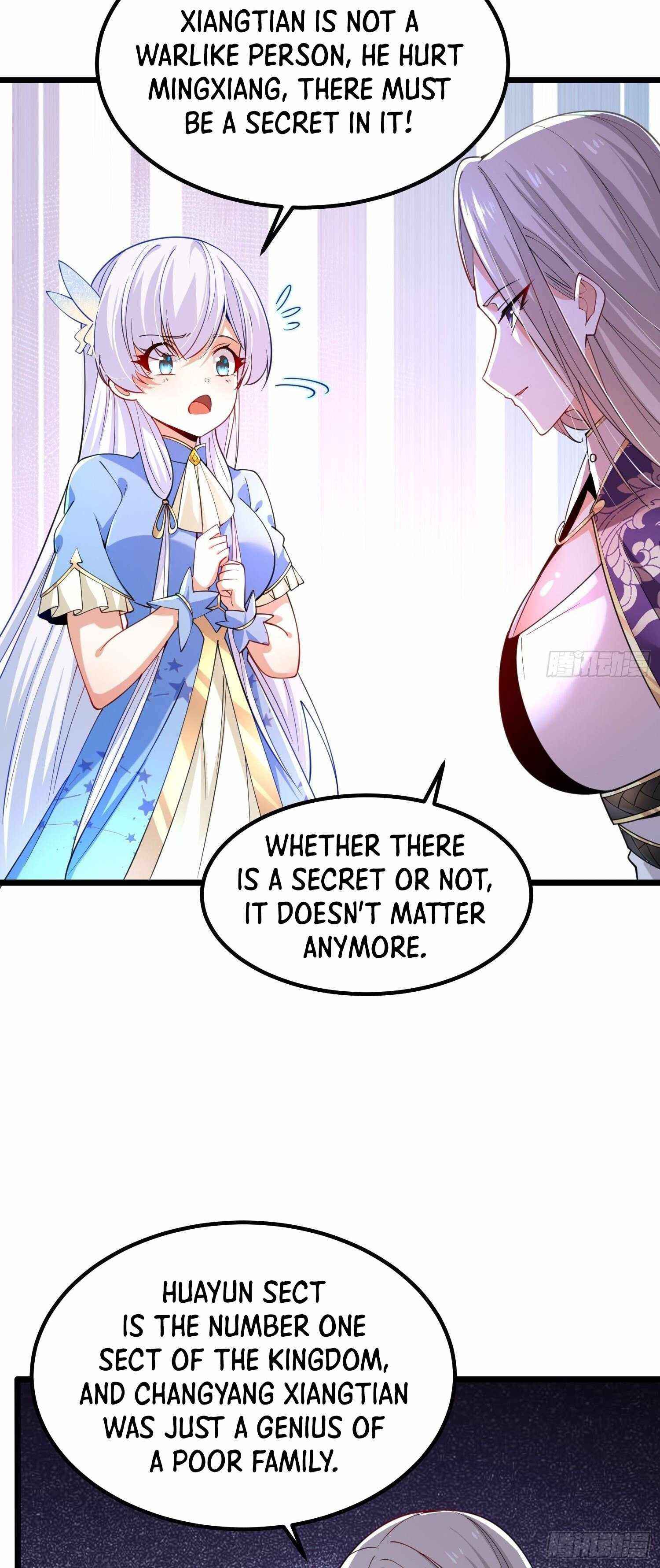 Page 5 of Chapter 46