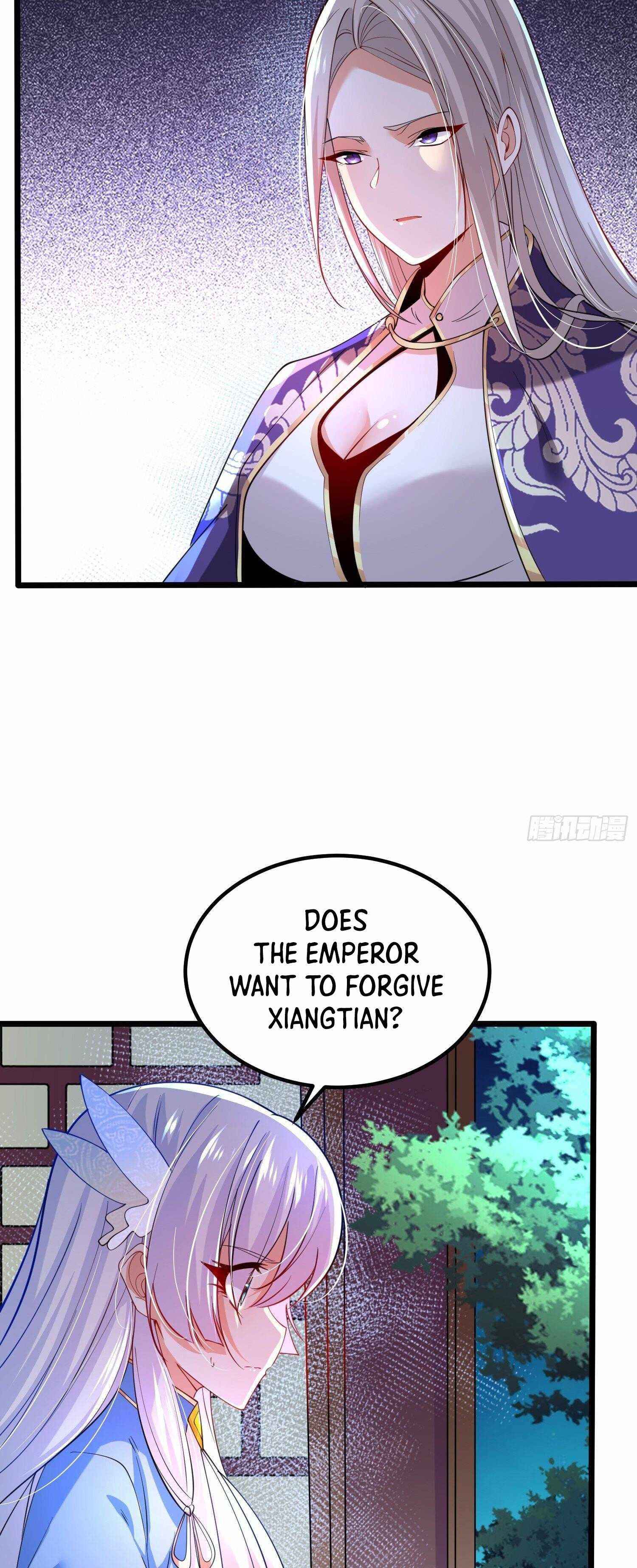 Page 6 of Chapter 46