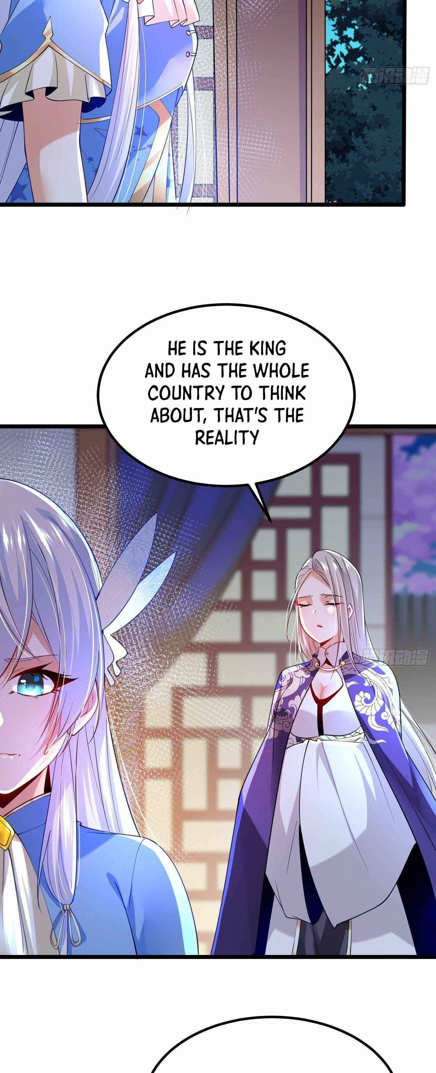 Page 7 of Chapter 46