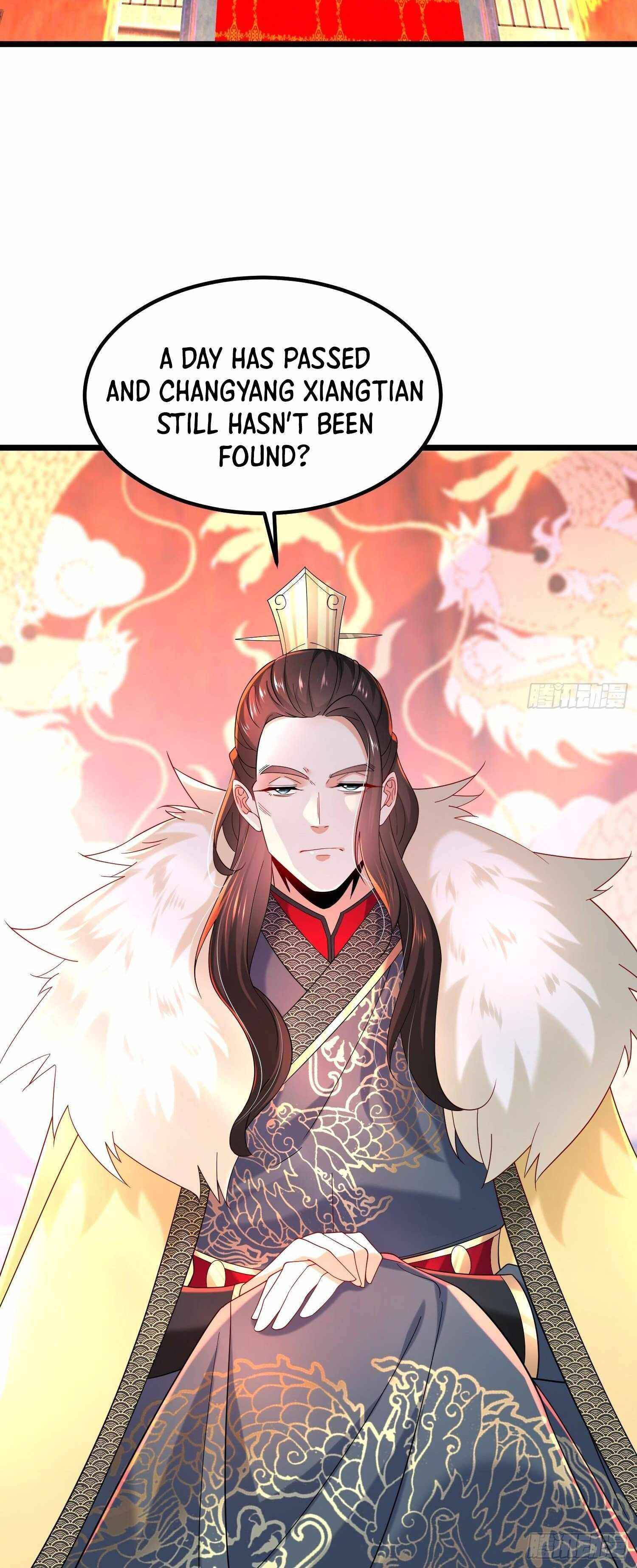 Page 10 of Chapter 46
