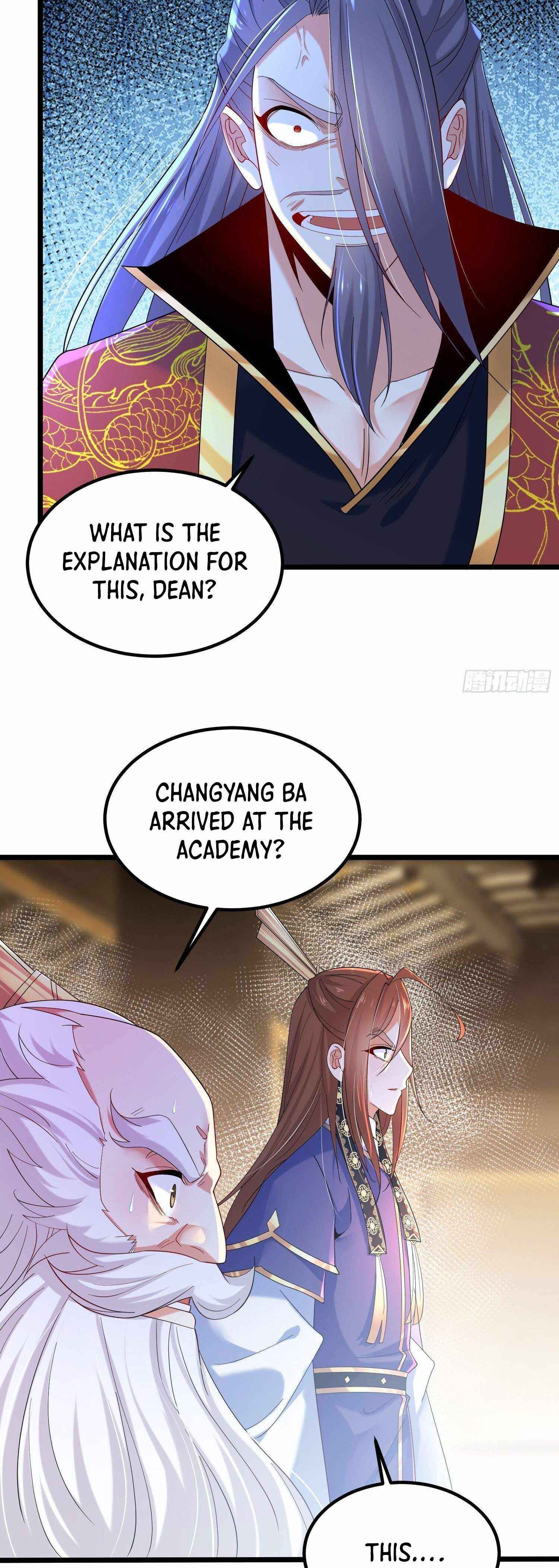 Page 12 of Chapter 46