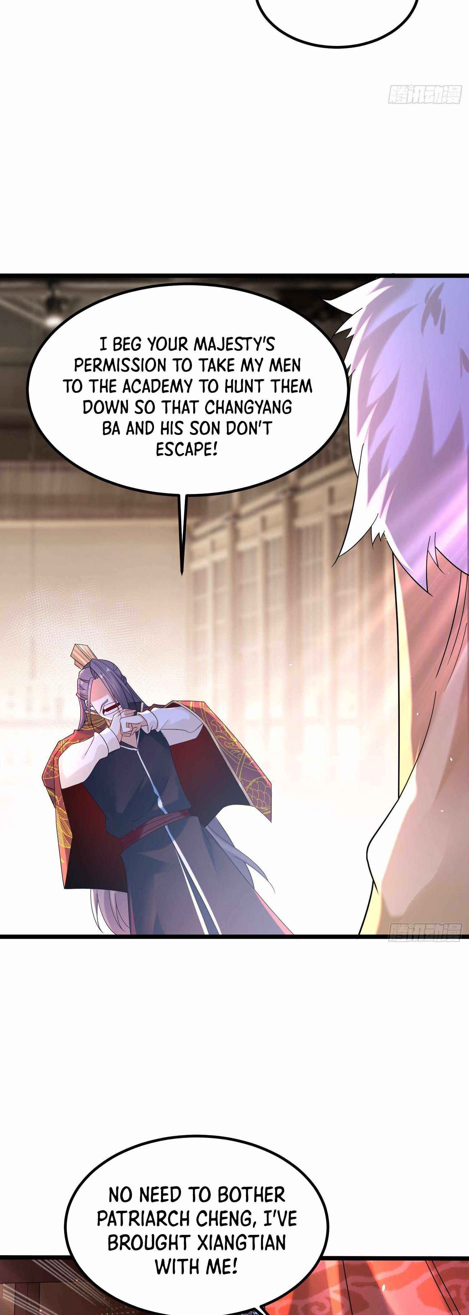 Page 13 of Chapter 46