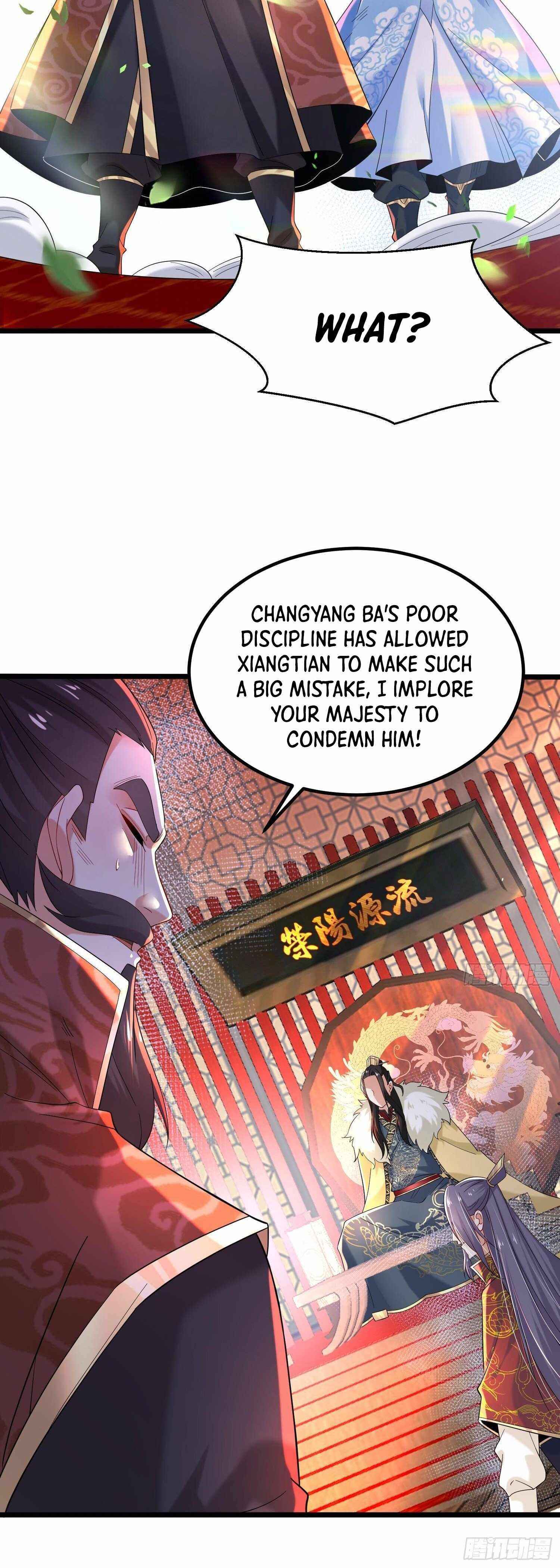 Page 15 of Chapter 46