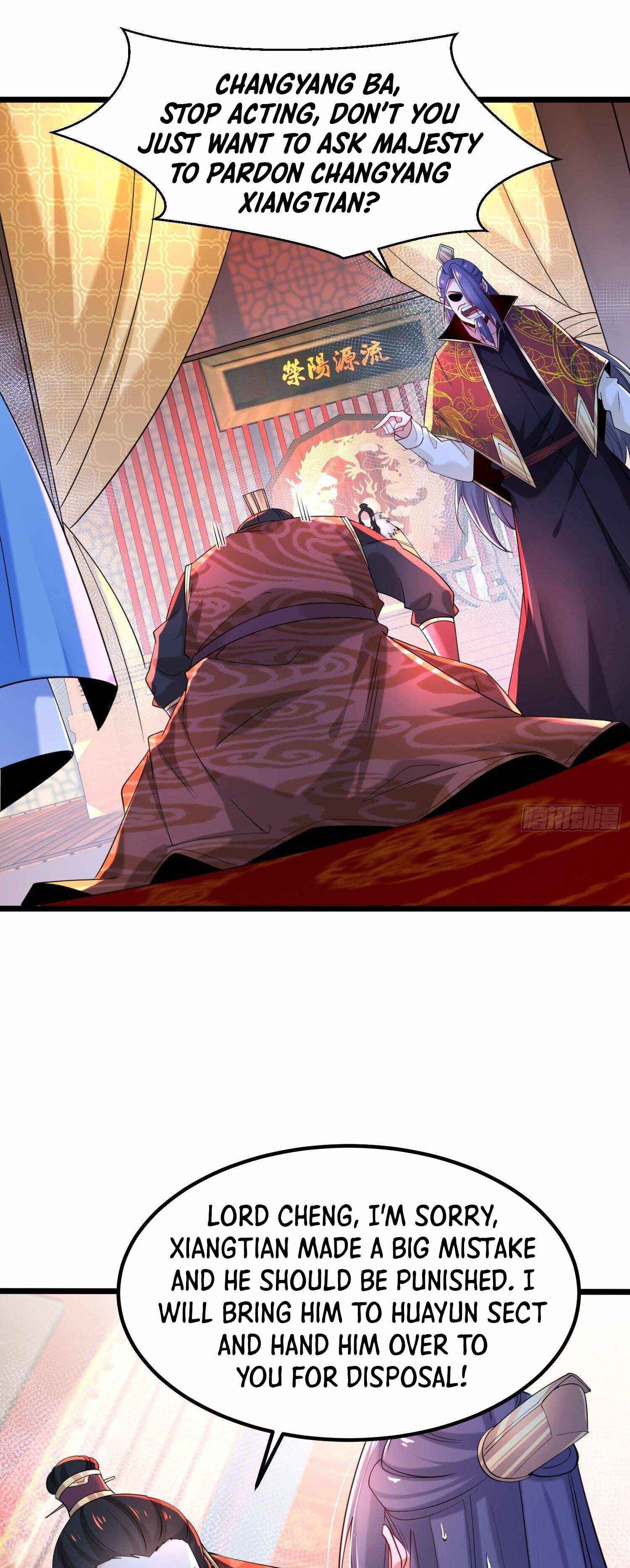 Page 16 of Chapter 46