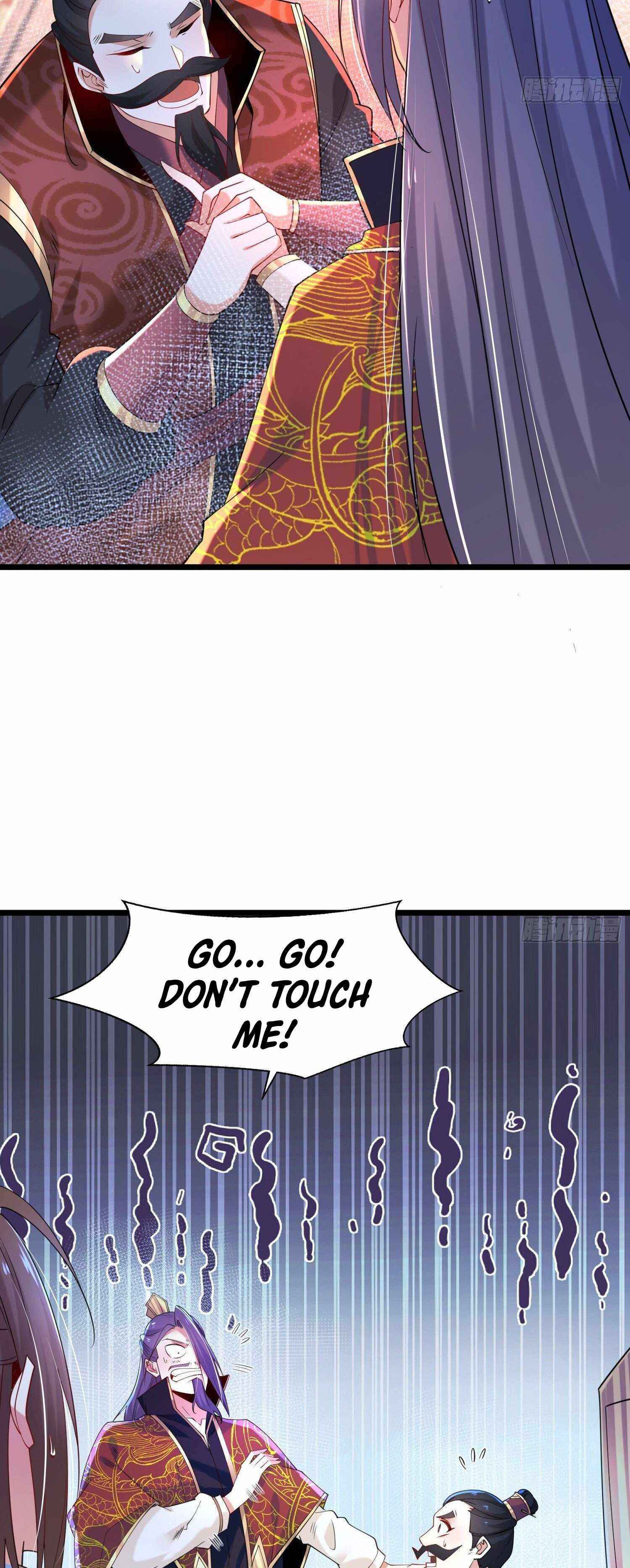 Page 17 of Chapter 46