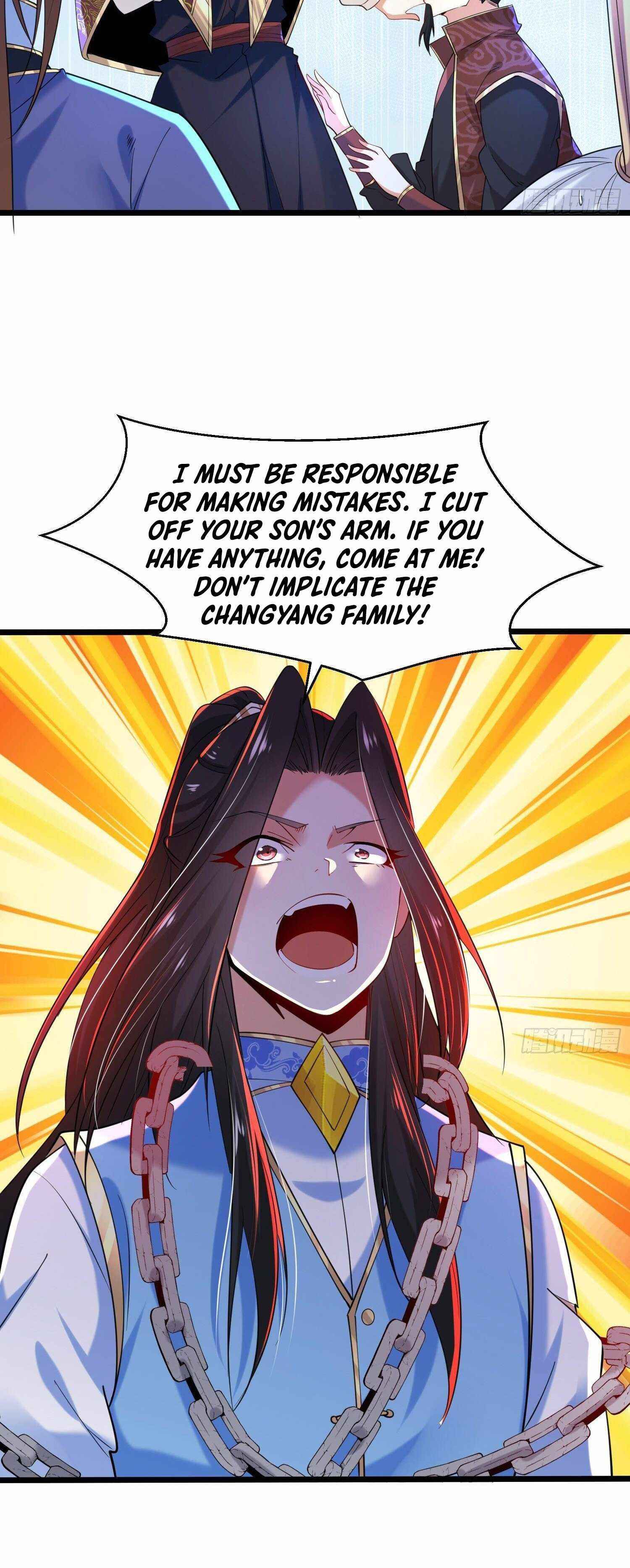 Page 18 of Chapter 46