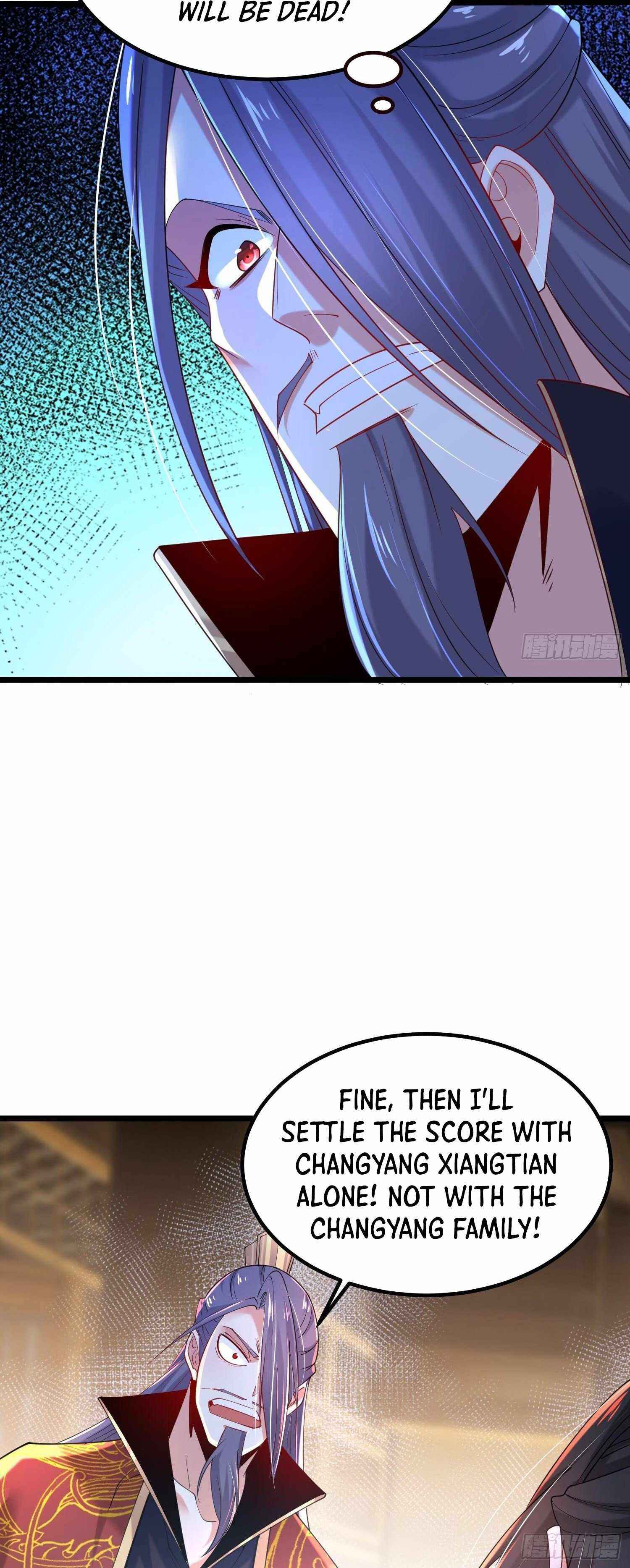 Page 20 of Chapter 46