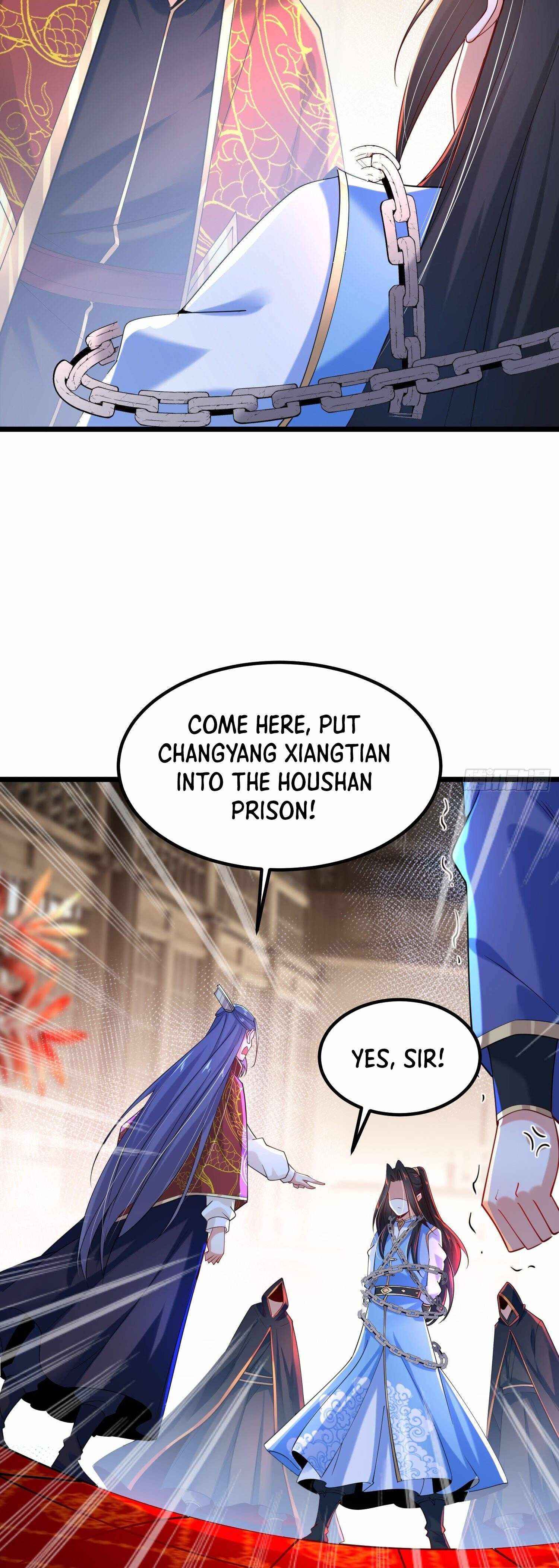 Page 21 of Chapter 46