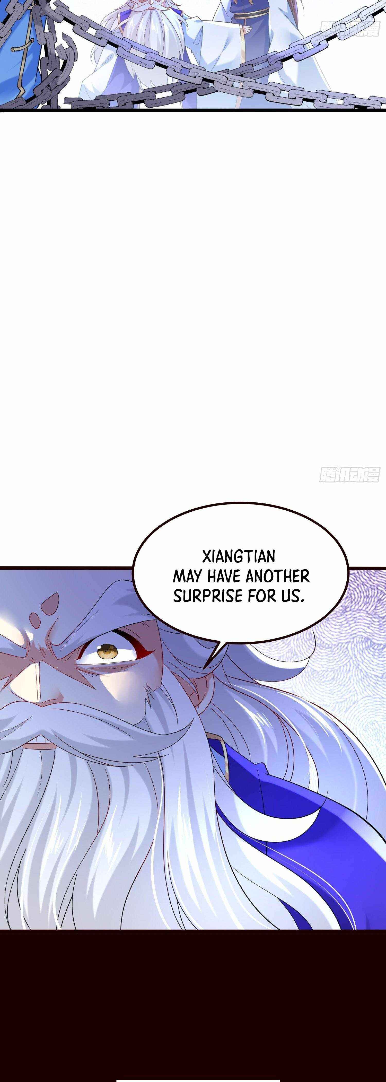 Page 23 of Chapter 46