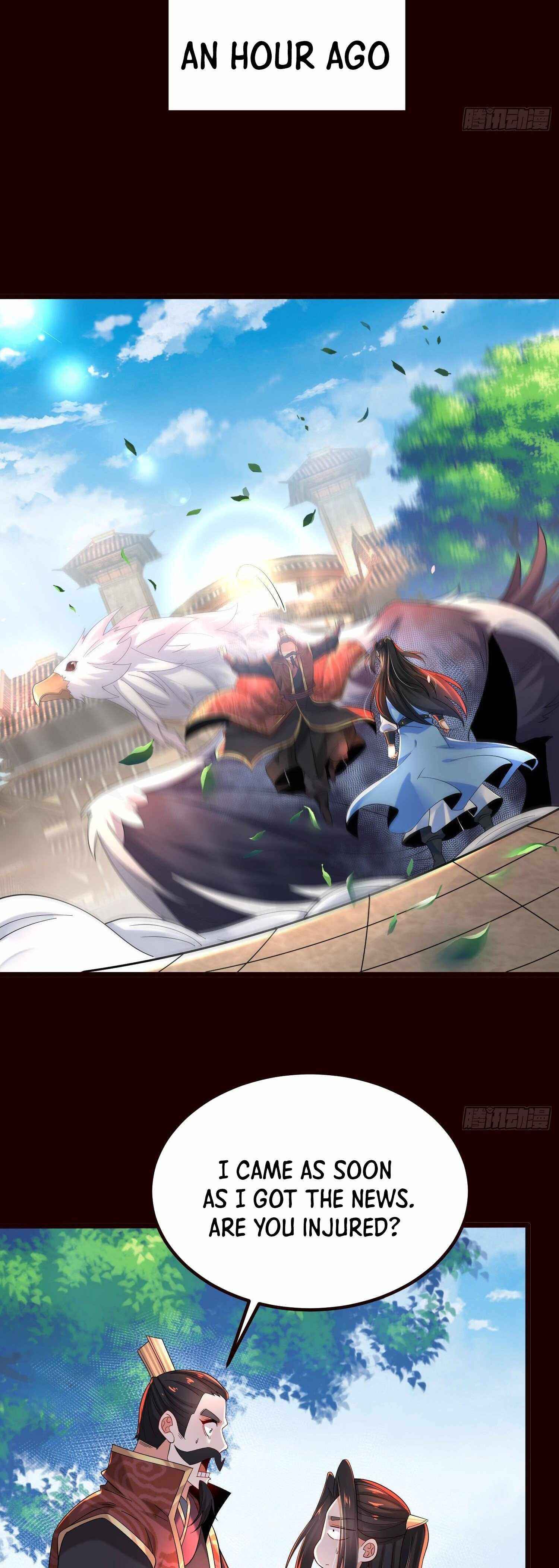 Page 24 of Chapter 46