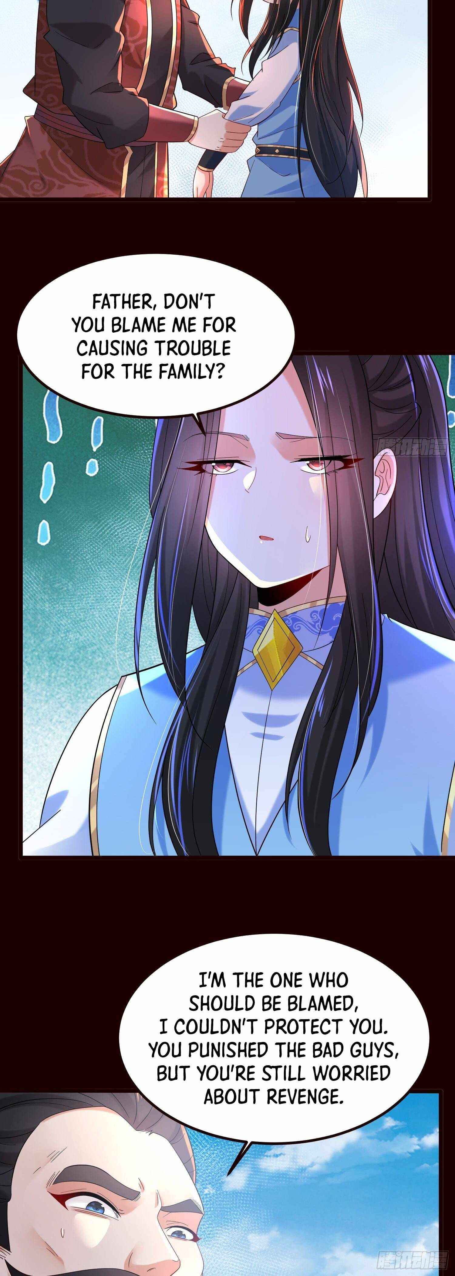 Page 25 of Chapter 46