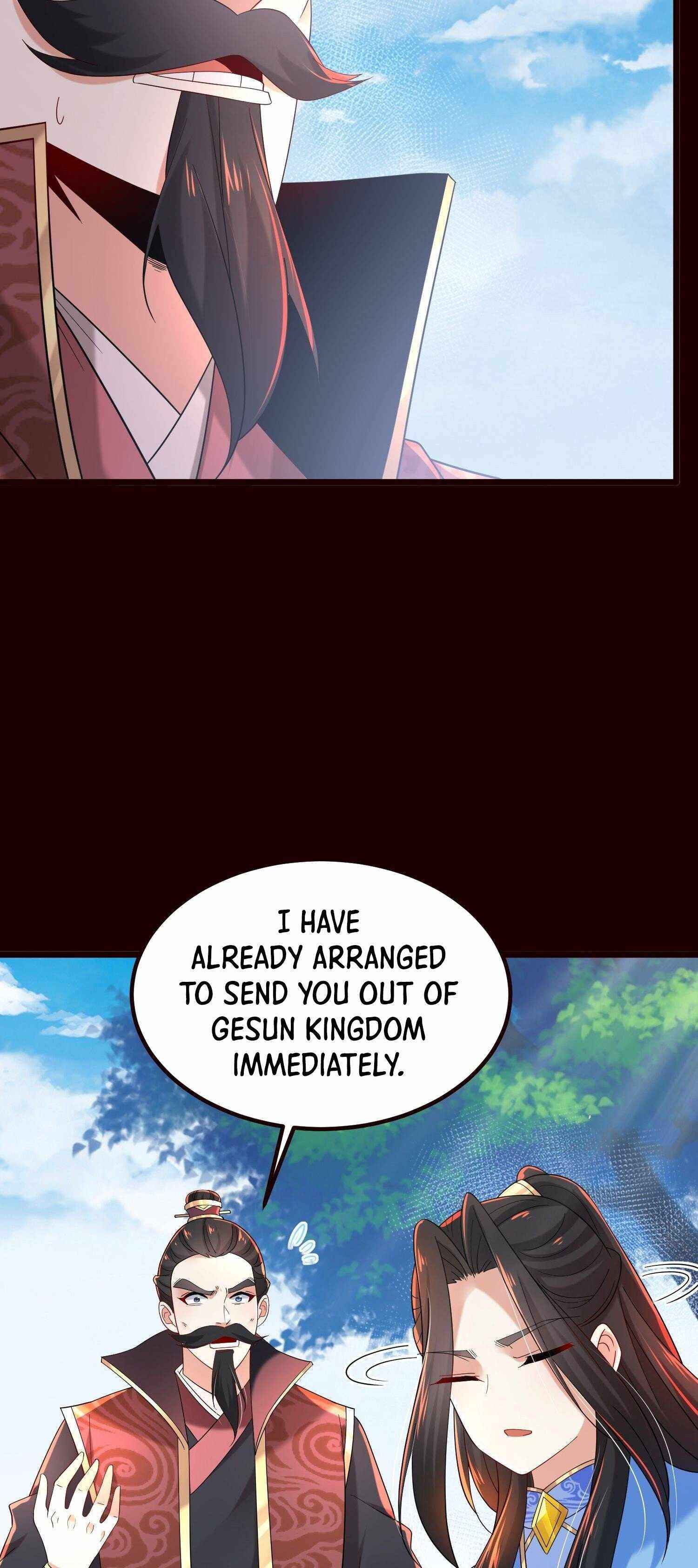 Page 26 of Chapter 46