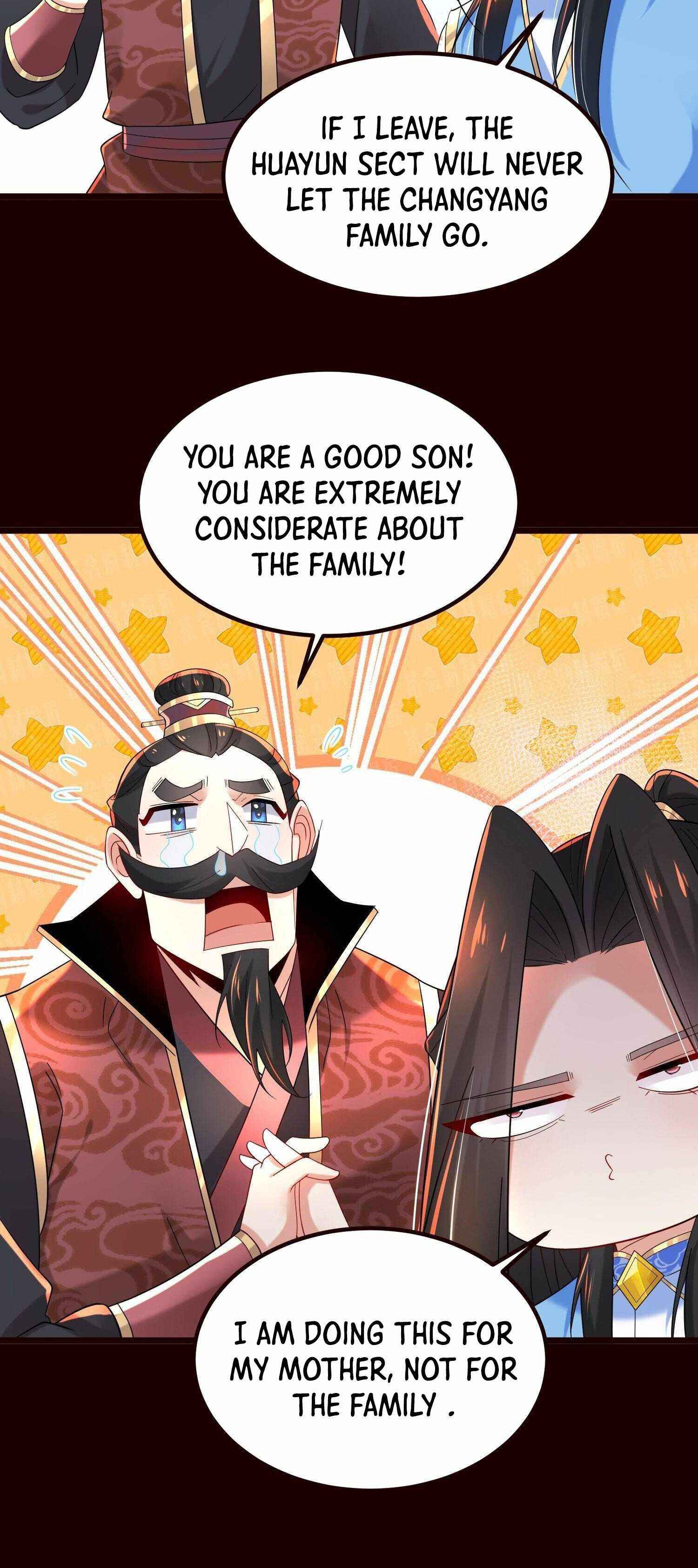 Page 27 of Chapter 46