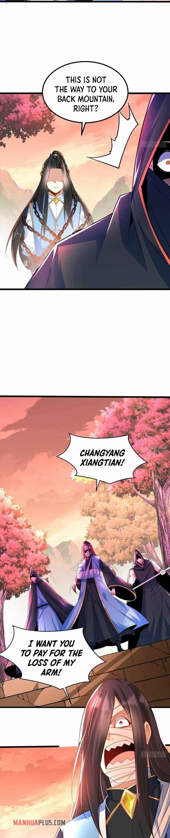 Page 2 of Chapter 47