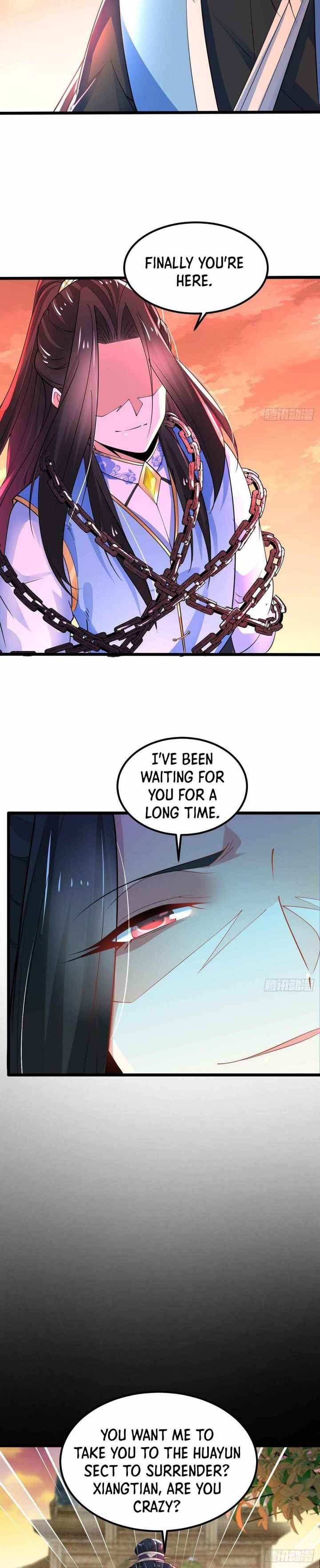 Page 3 of Chapter 47