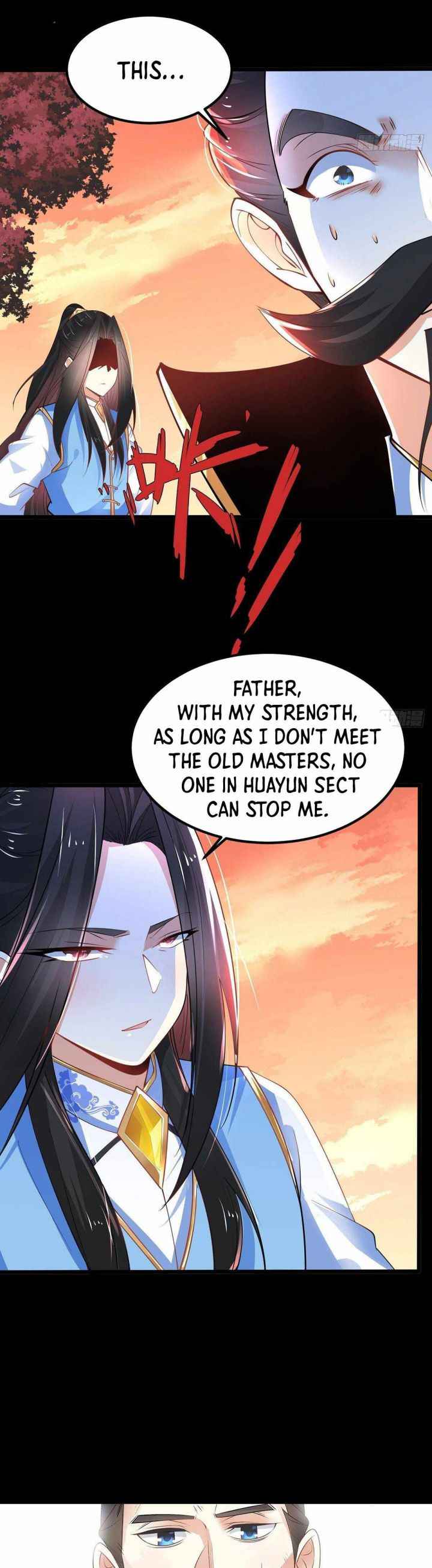 Page 8 of Chapter 47