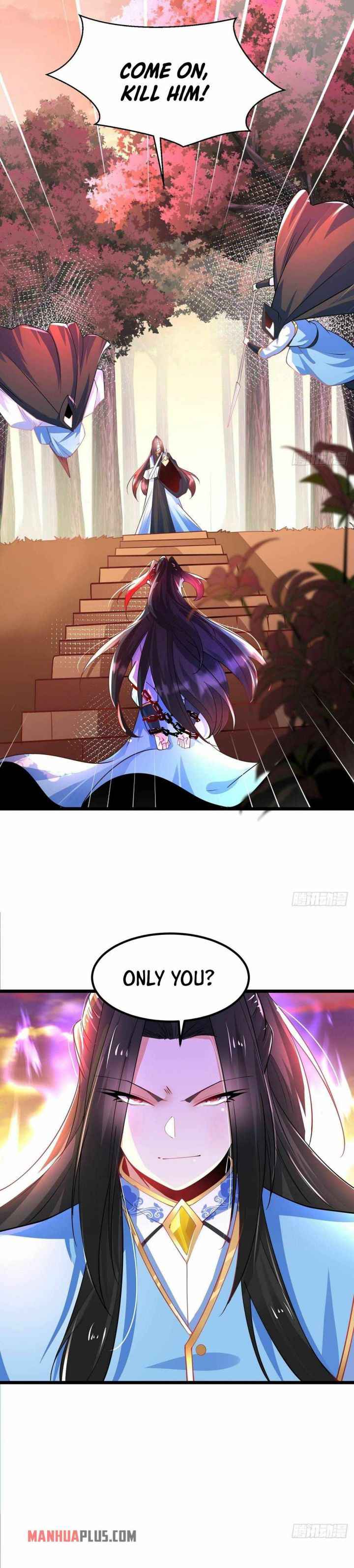 Page 10 of Chapter 47