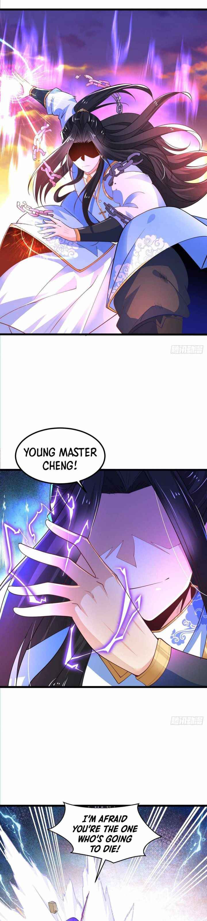 Page 11 of Chapter 47