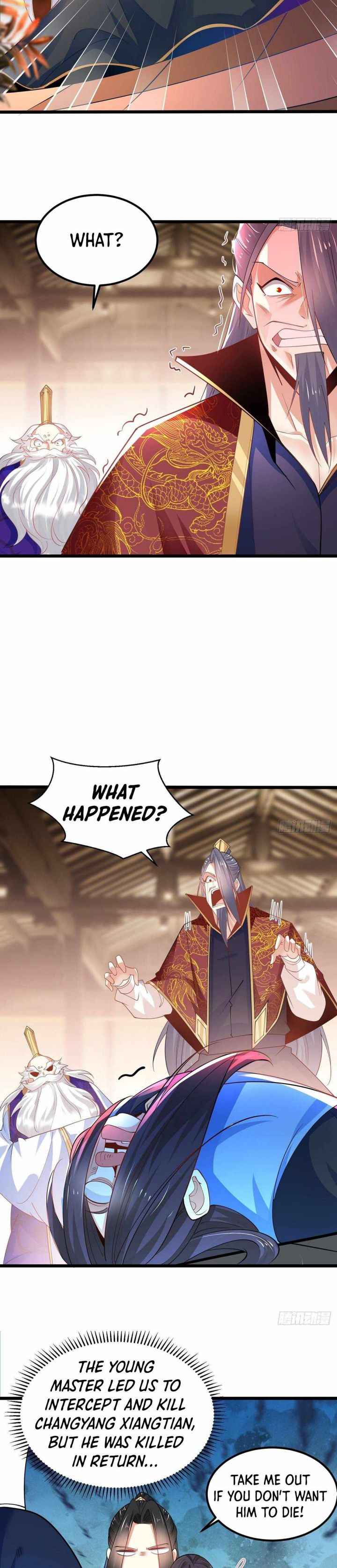 Page 14 of Chapter 47