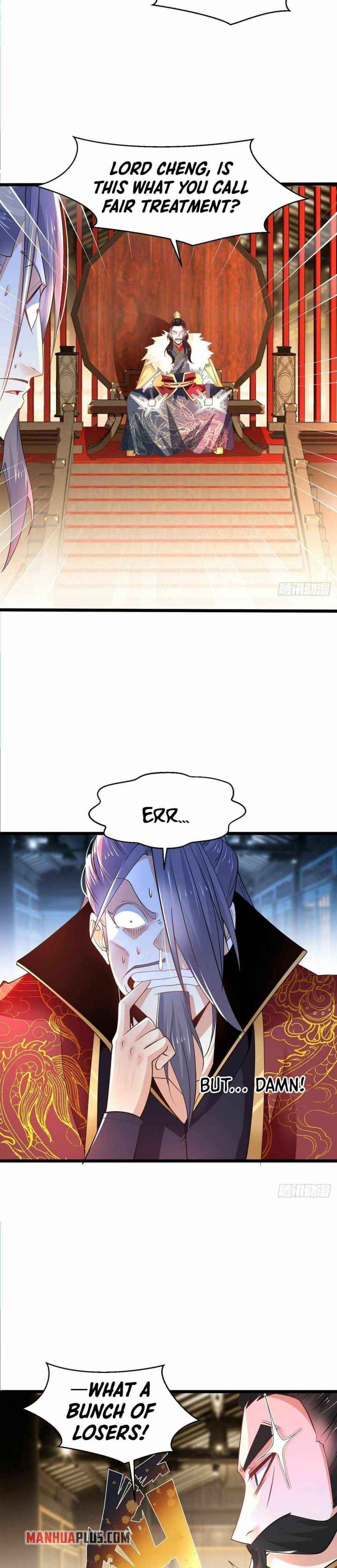 Page 16 of Chapter 47