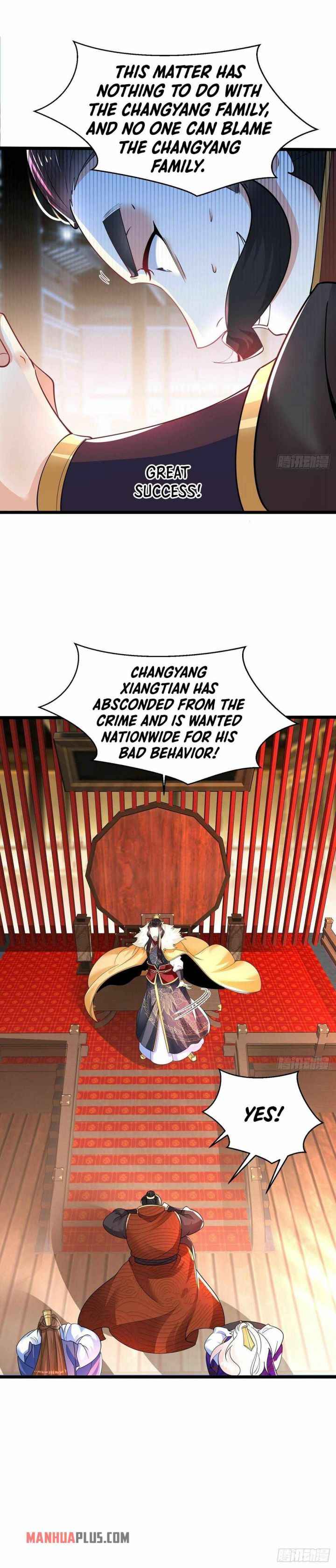 Page 18 of Chapter 47