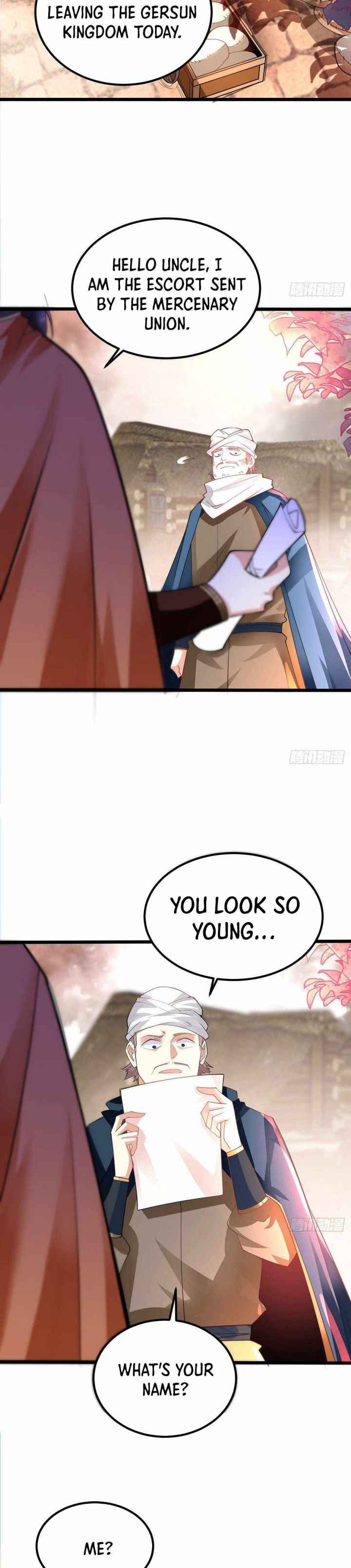 Page 20 of Chapter 47
