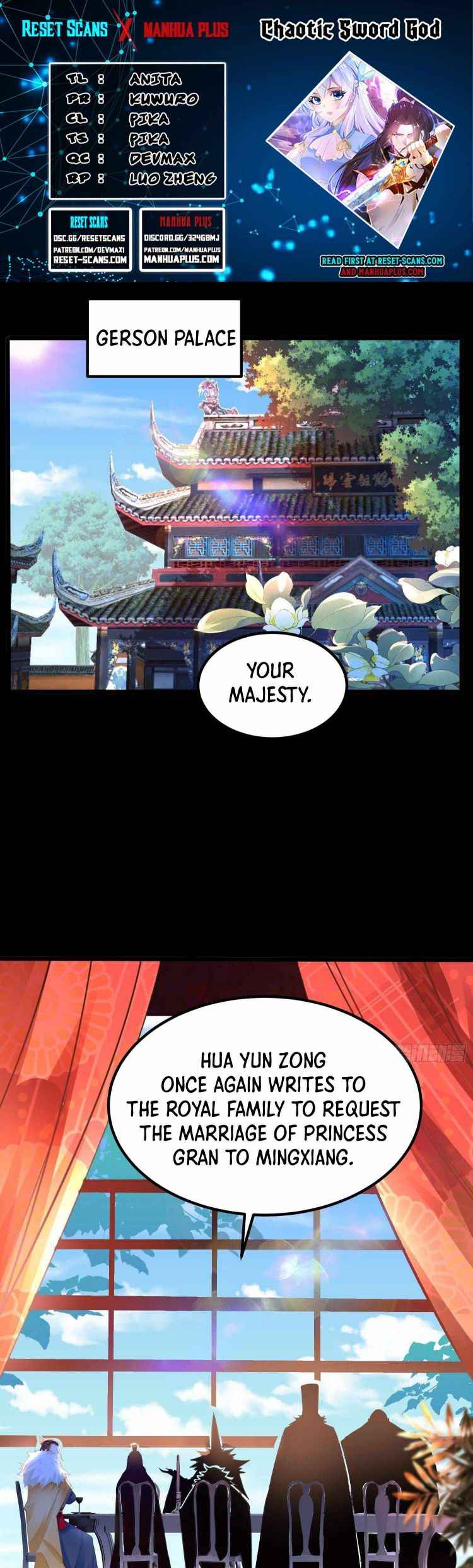 Page 1 of Chapter 48
