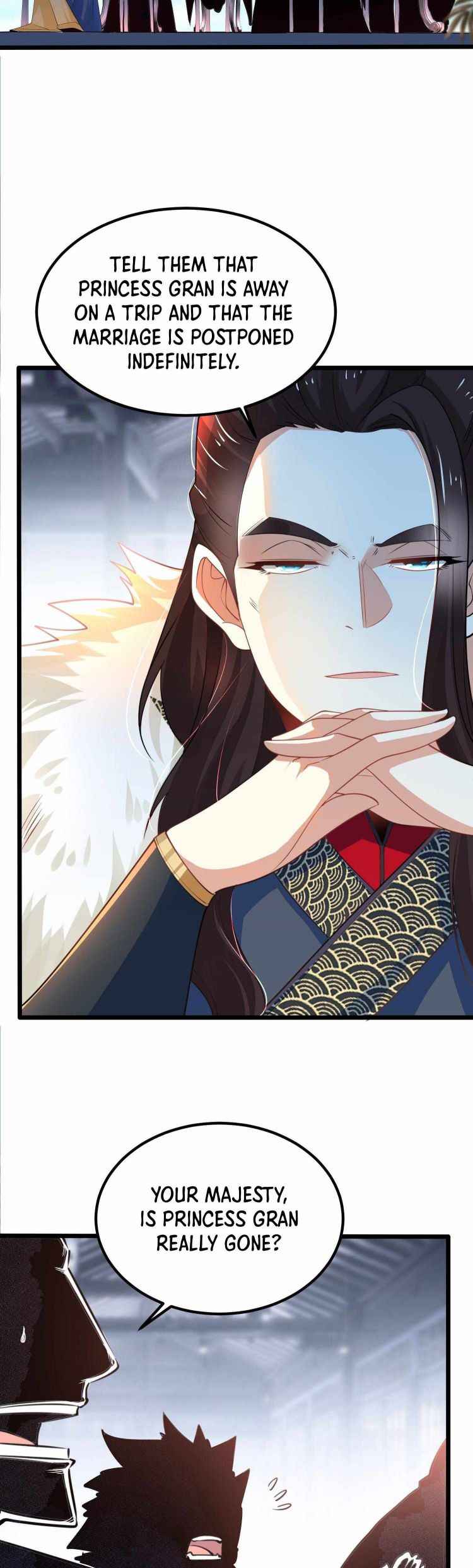 Page 2 of Chapter 48
