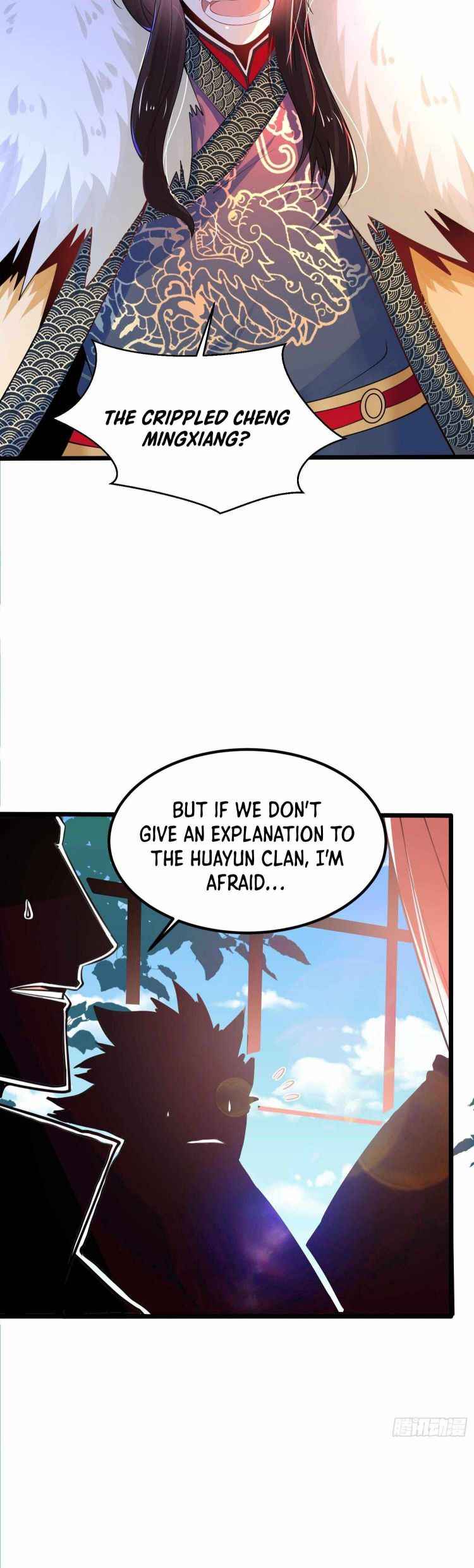 Page 4 of Chapter 48