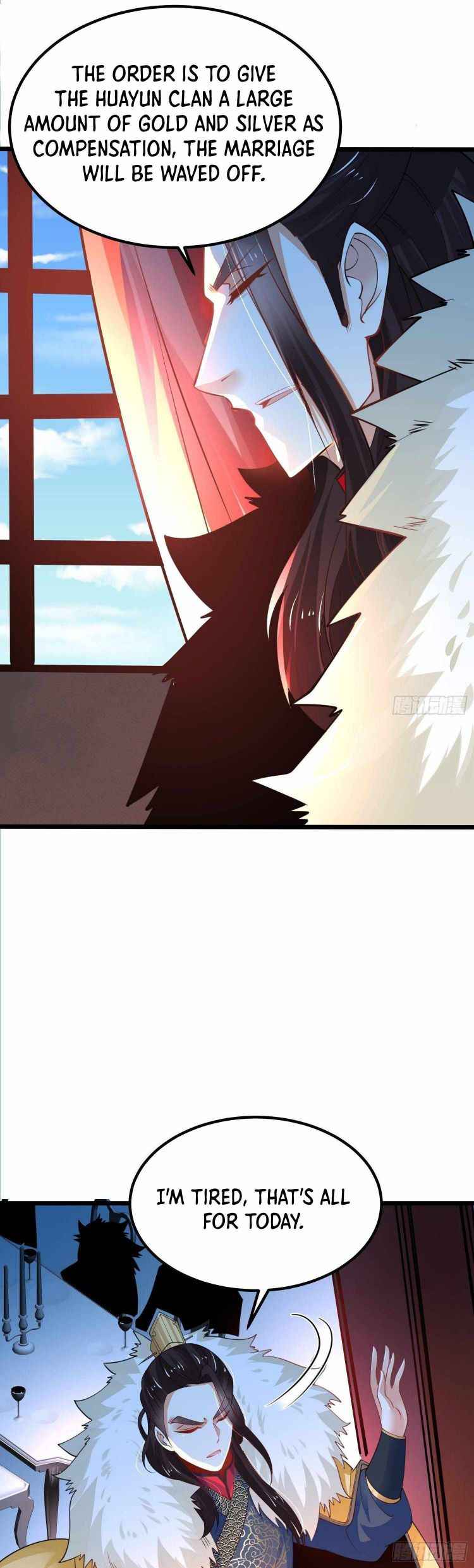 Page 5 of Chapter 48