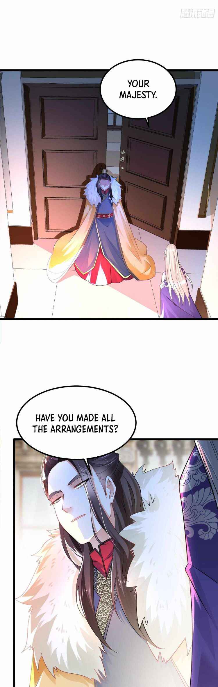Page 7 of Chapter 48