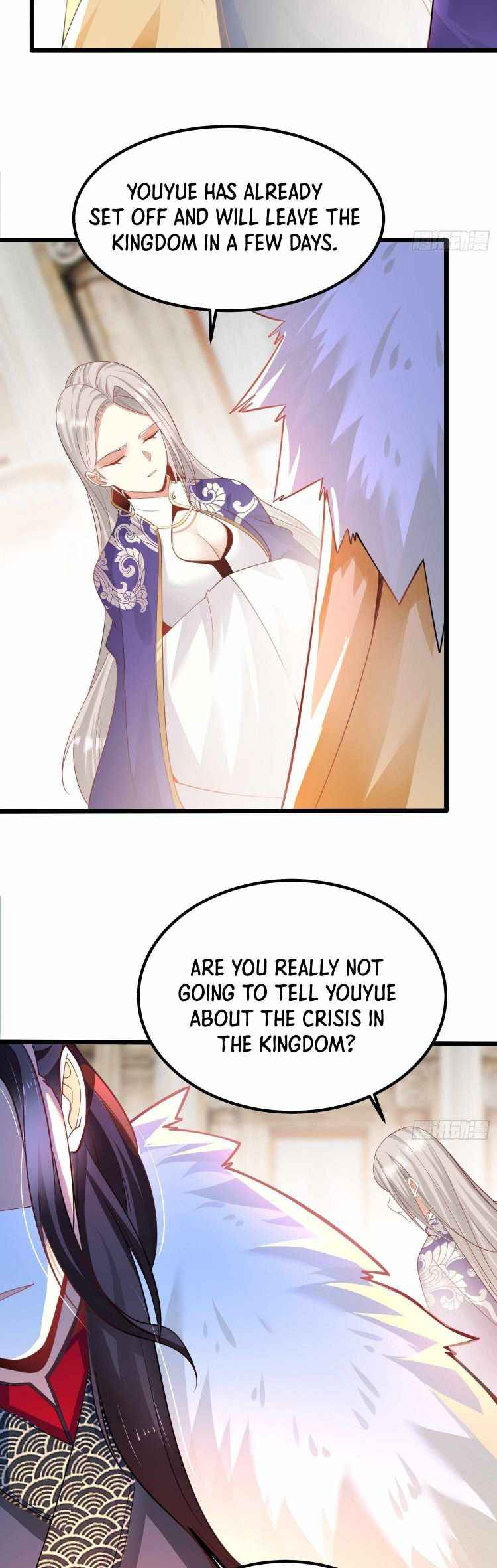 Page 8 of Chapter 48