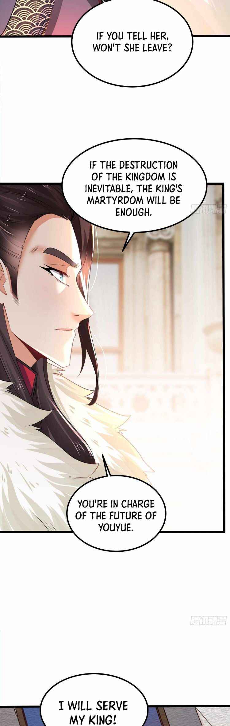 Page 9 of Chapter 48