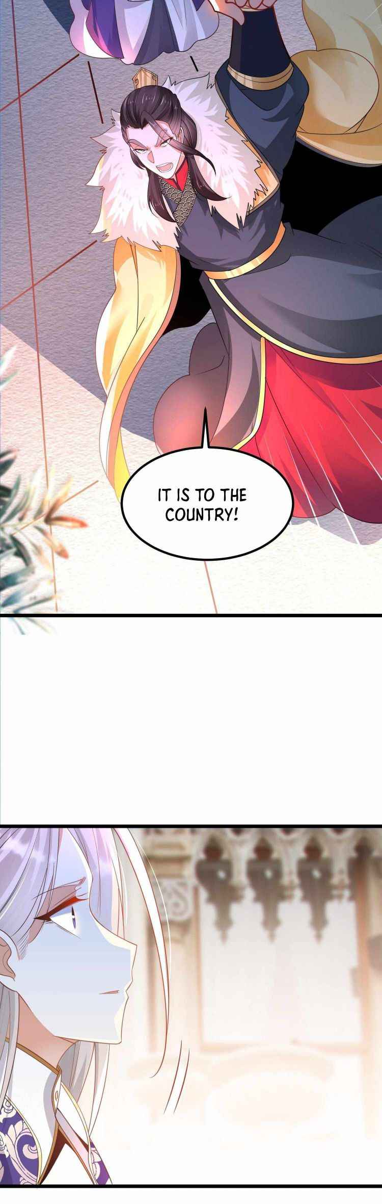 Page 11 of Chapter 48