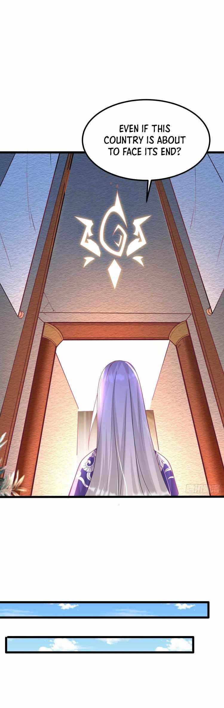 Page 12 of Chapter 48