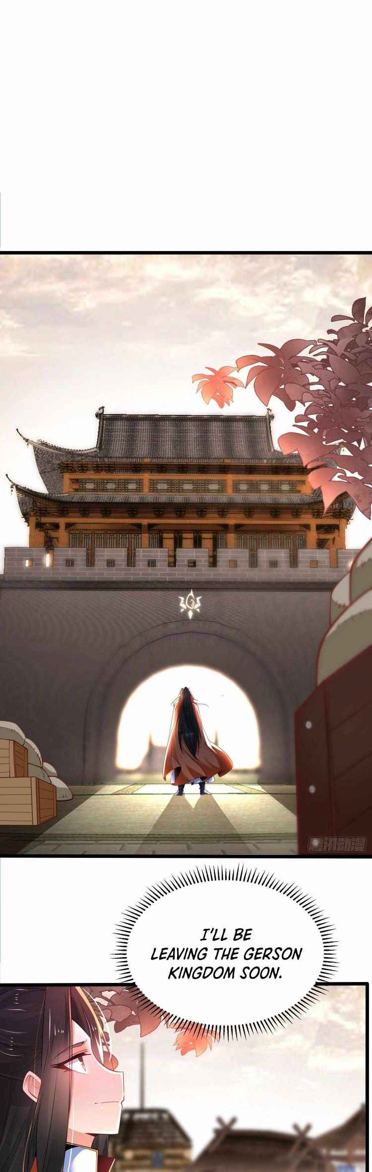 Page 13 of Chapter 48