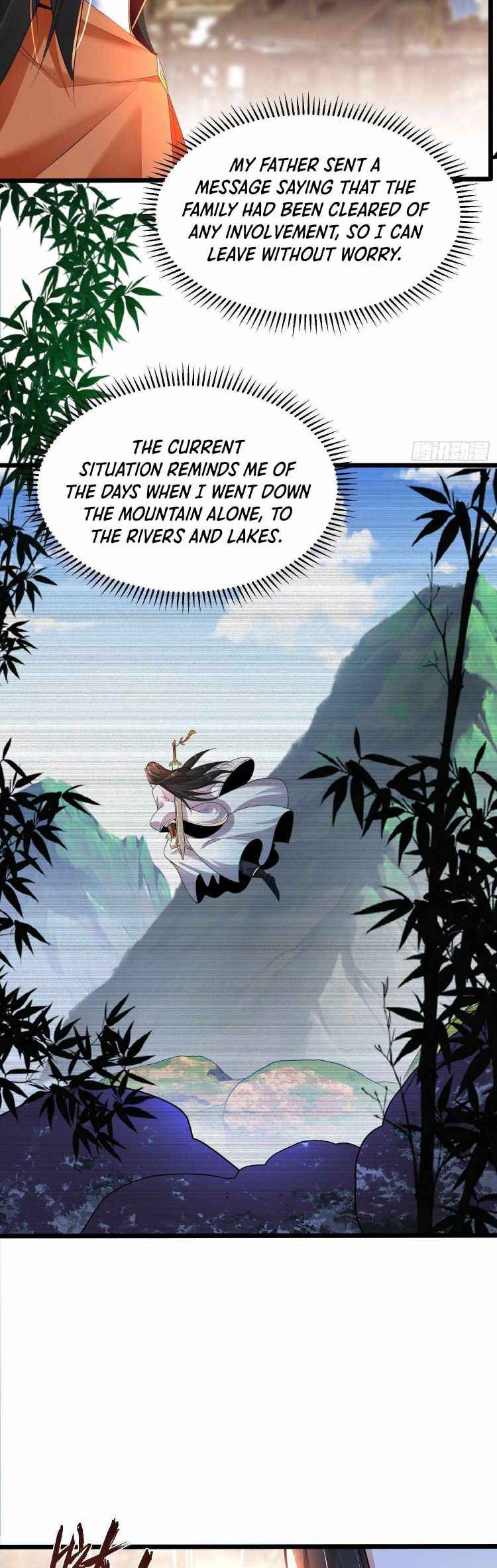 Page 14 of Chapter 48