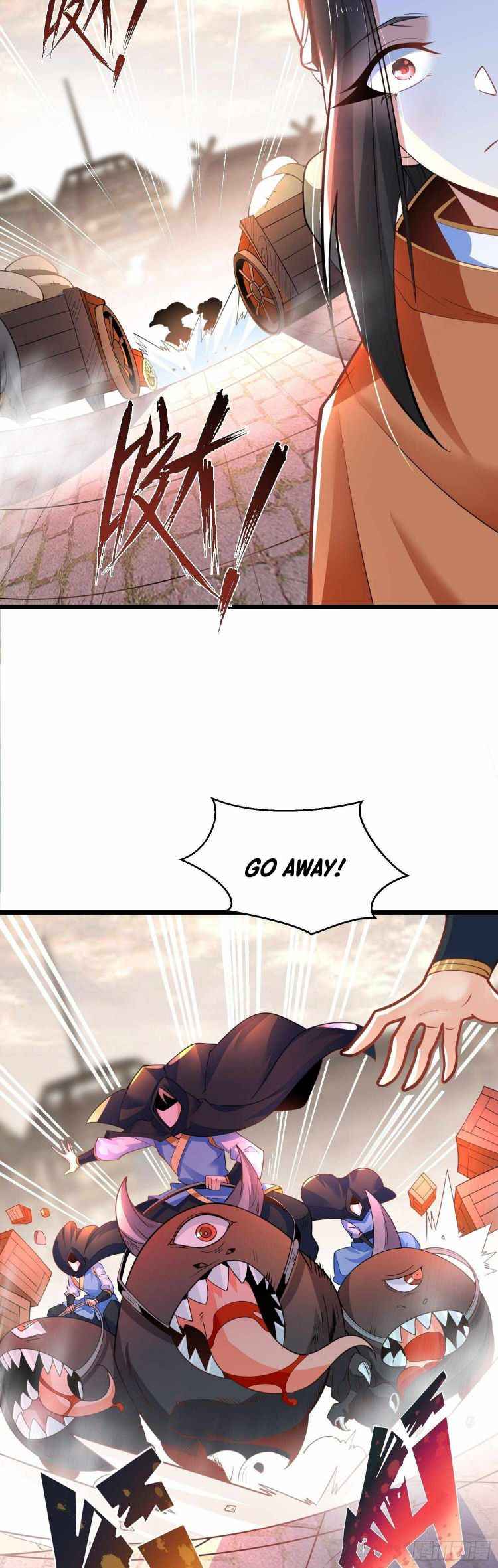 Page 15 of Chapter 48